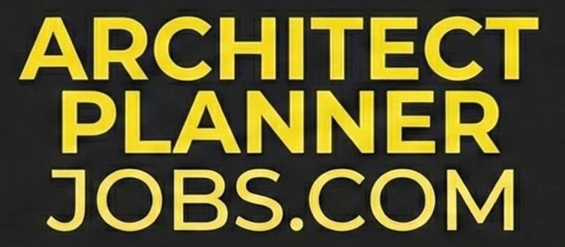 architectplannerjobs.com