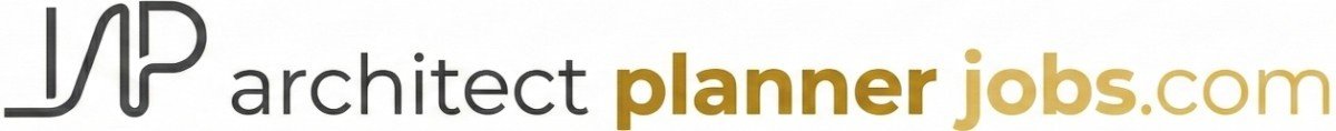 architectplannerjobs.comrectangular