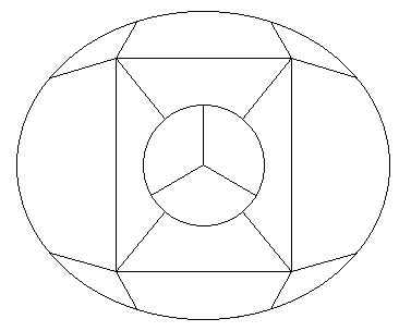 Q2 Figure