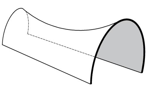 Q11 Structural Form