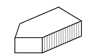 Brick Q