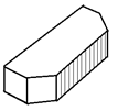 Brick R