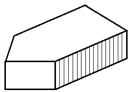 Brick S