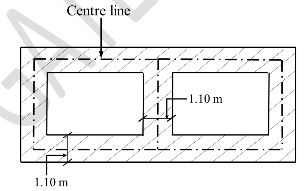 Q63 Excavation Plan
