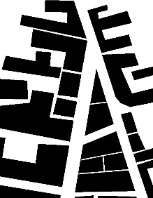 Illust R