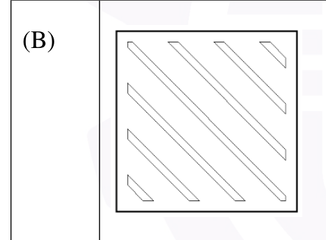 Q22 tactile tile option B