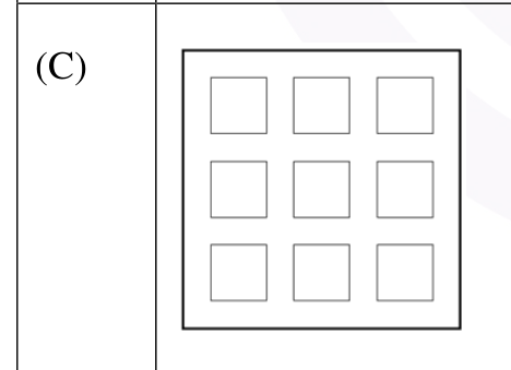Q22 tactile tile option C
