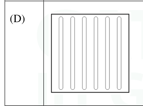 Q22 tactile tile option D