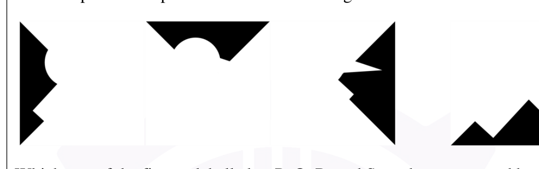 Q3 puzzle pieces
