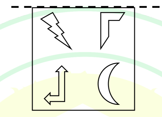 Q8 source figure